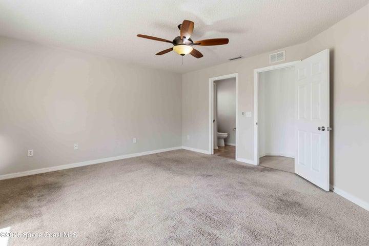 599 Estes Avenue SW, Palm Bay, FL, 32908 photo 24