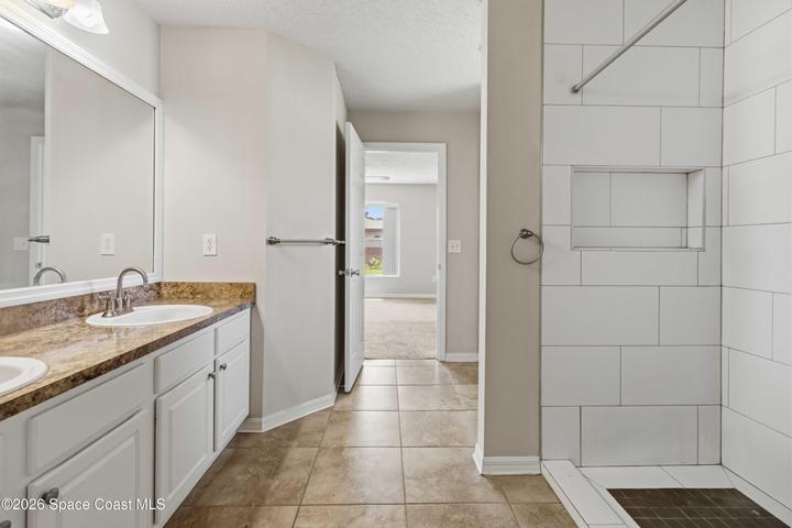 599 Estes Avenue SW, Palm Bay, FL, 32908 photo 26