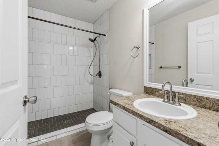 599 Estes Avenue SW, Palm Bay, FL, 32908 photo 27