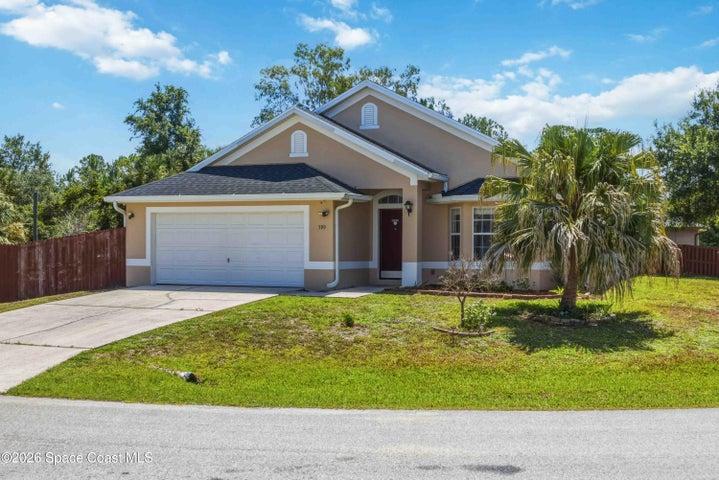 599 Estes Avenue SW, Palm Bay, FL, 32908 photo 3