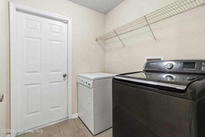 599 Estes Avenue SW, Palm Bay, FL, 32908 photo 28
