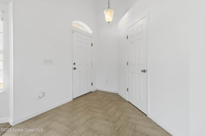 599 Estes Avenue SW, Palm Bay, FL, 32908 photo 4