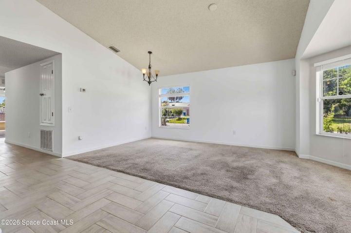 599 Estes Avenue SW, Palm Bay, FL, 32908 photo 6