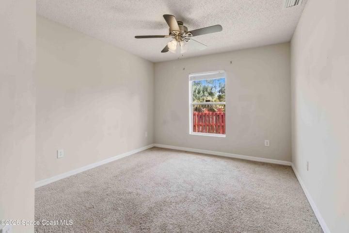 599 Estes Avenue SW, Palm Bay, FL, 32908 photo 30