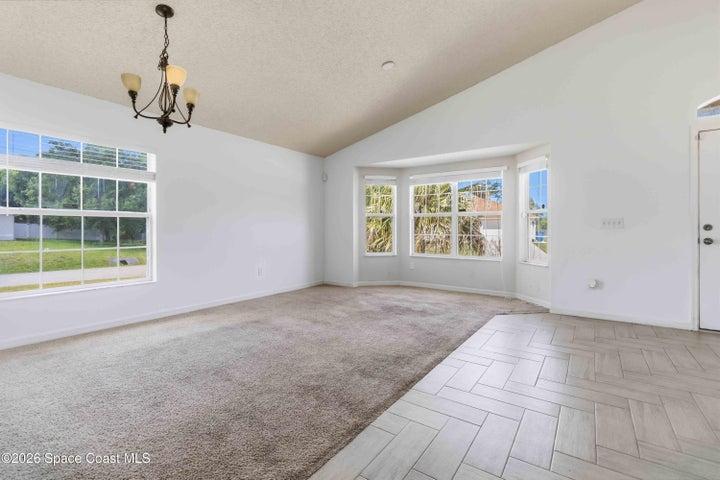 599 Estes Avenue SW, Palm Bay, FL, 32908 photo 7