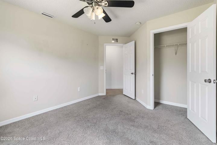 599 Estes Avenue SW, Palm Bay, FL, 32908 photo 31