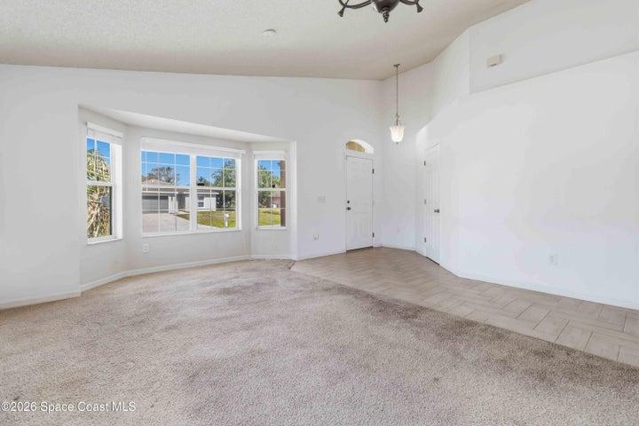 599 Estes Avenue SW, Palm Bay, FL, 32908 photo 8