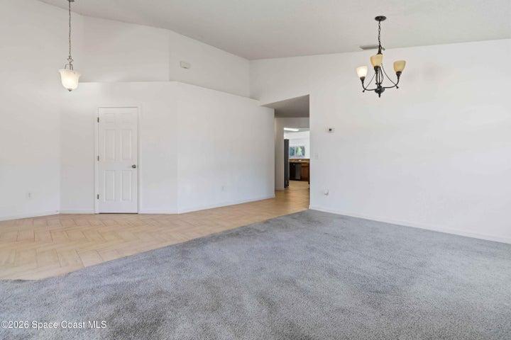 599 Estes Avenue SW, Palm Bay, FL, 32908 photo 9