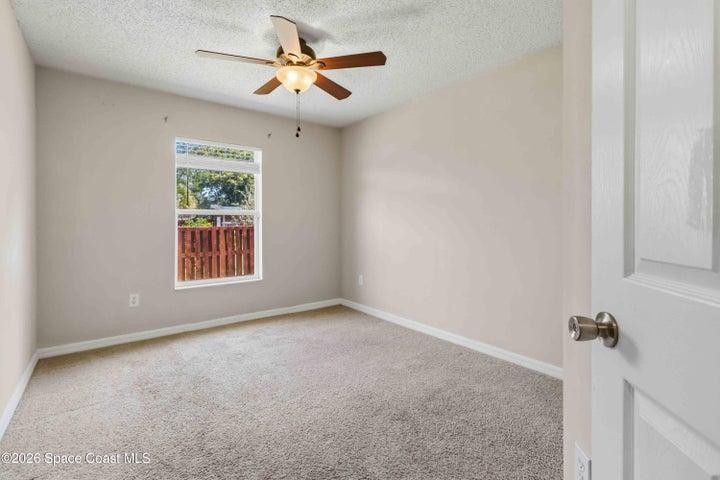 599 Estes Avenue SW, Palm Bay, FL, 32908 photo 33