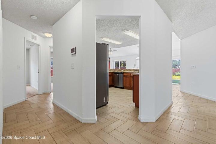 599 Estes Avenue SW, Palm Bay, FL, 32908 photo 10