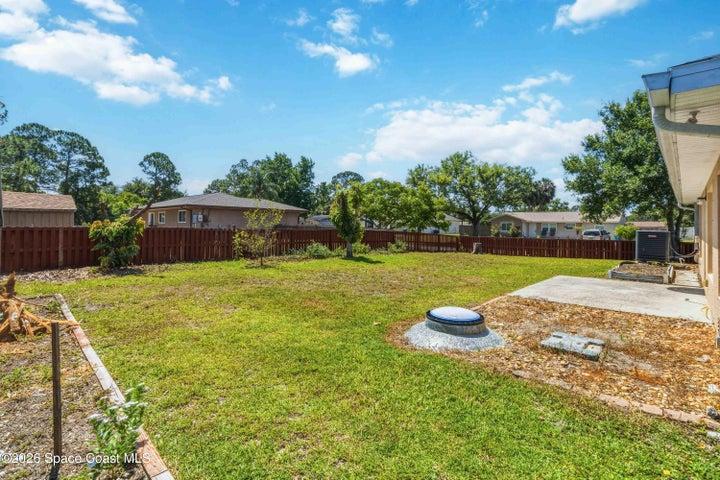 599 Estes Avenue SW, Palm Bay, FL, 32908 photo 34