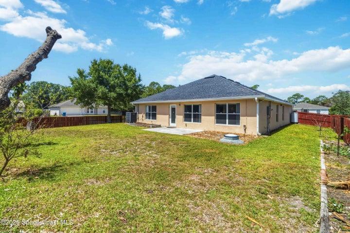 599 Estes Avenue SW, Palm Bay, FL, 32908 photo 35