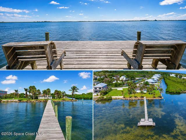 5190 95th Street, Sebastian, FL, 32958 photo 2
