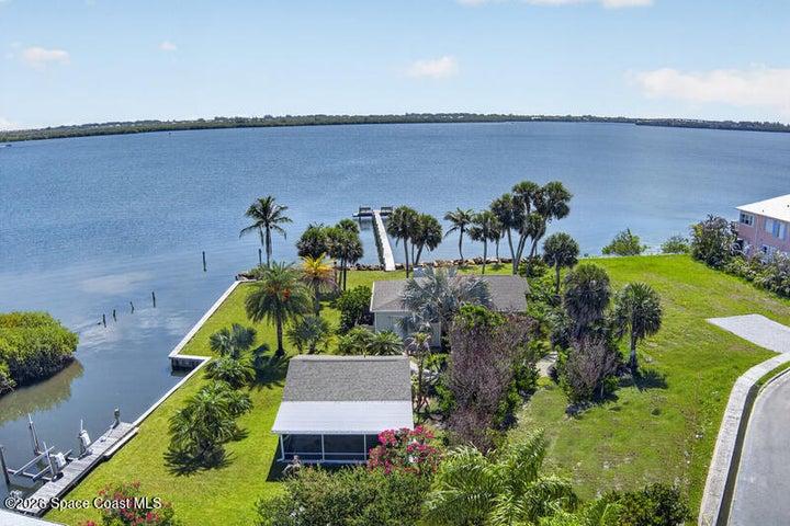 5190 95th Street, Sebastian, FL, 32958 photo 3