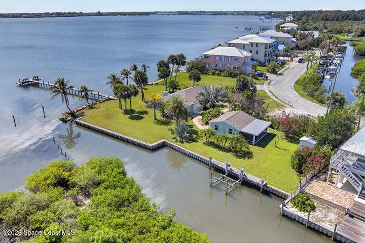 5190 95th Street, Sebastian, FL, 32958 photo 4