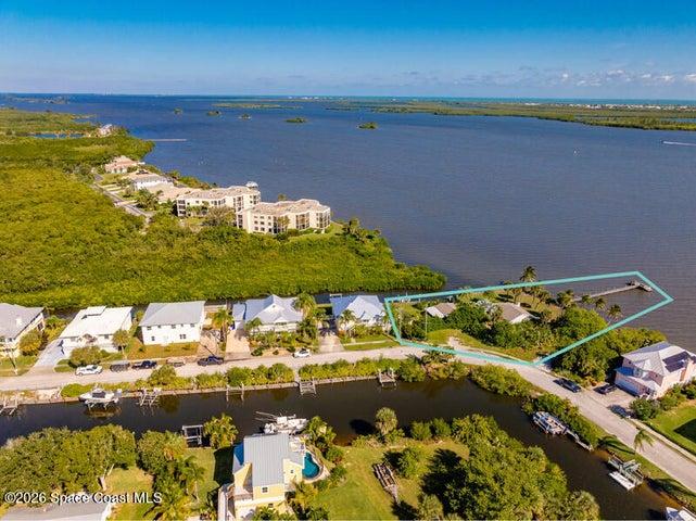 5190 95th Street, Sebastian, FL, 32958 photo 5