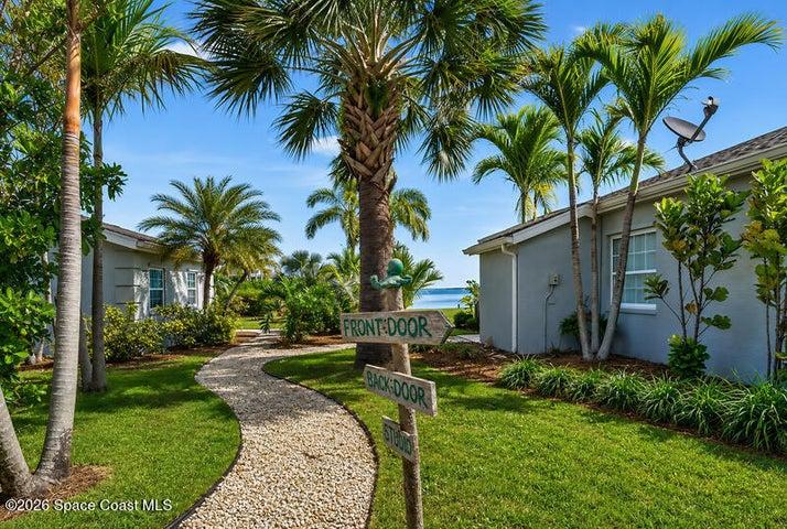 5190 95th Street, Sebastian, FL, 32958 photo 6