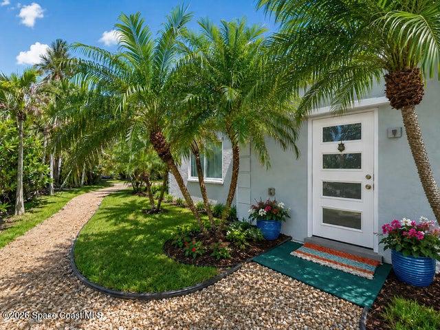 5190 95th Street, Sebastian, FL, 32958 photo 7