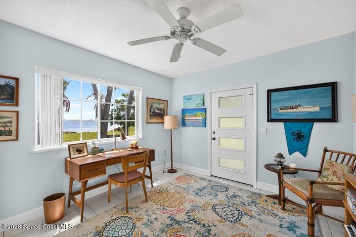 5190 95th Street, Sebastian, FL, 32958 photo 8