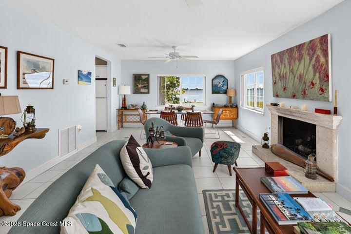 5190 95th Street, Sebastian, FL, 32958 photo 9