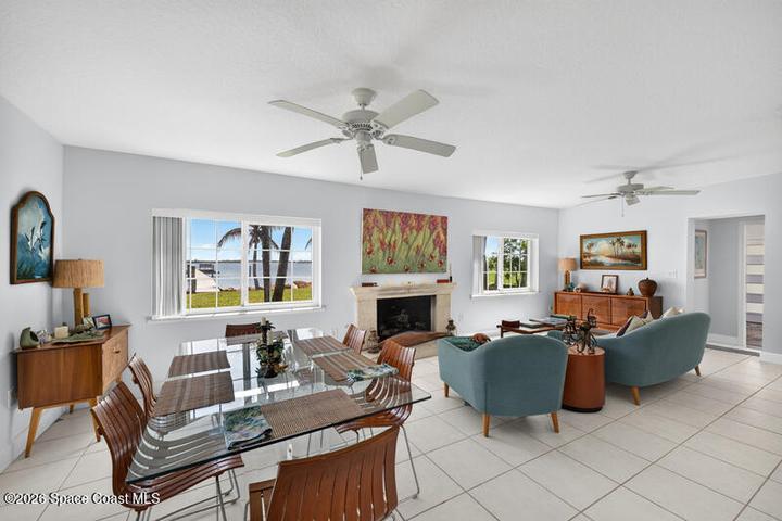 5190 95th Street, Sebastian, FL, 32958 photo 10