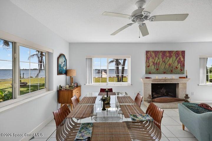 5190 95th Street, Sebastian, FL, 32958 photo 11