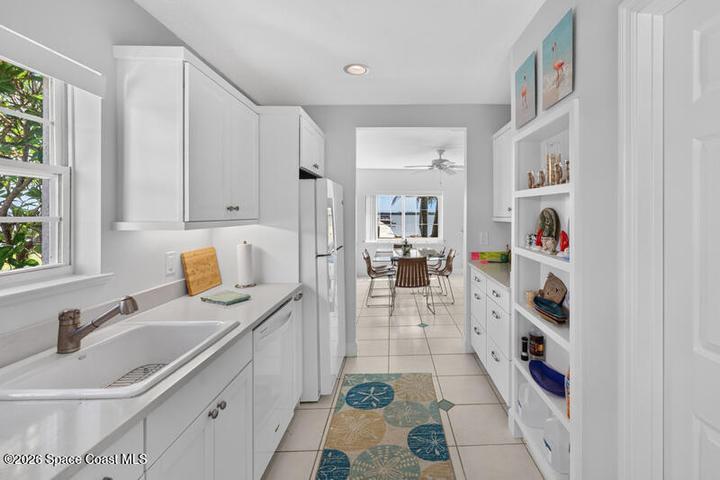 5190 95th Street, Sebastian, FL, 32958 photo 12