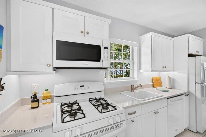 5190 95th Street, Sebastian, FL, 32958 photo 13