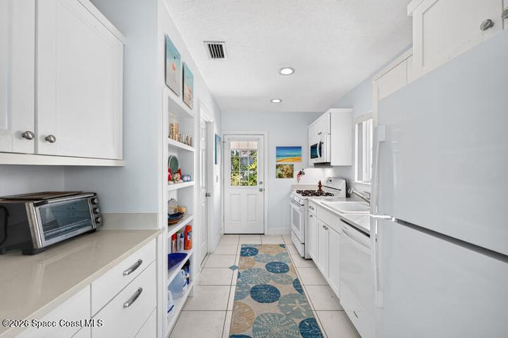5190 95th Street, Sebastian, FL, 32958 photo 14
