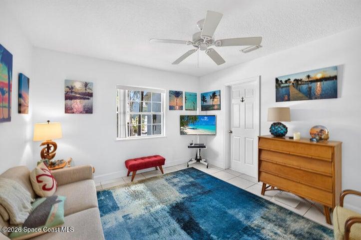 5190 95th Street, Sebastian, FL, 32958 photo 15