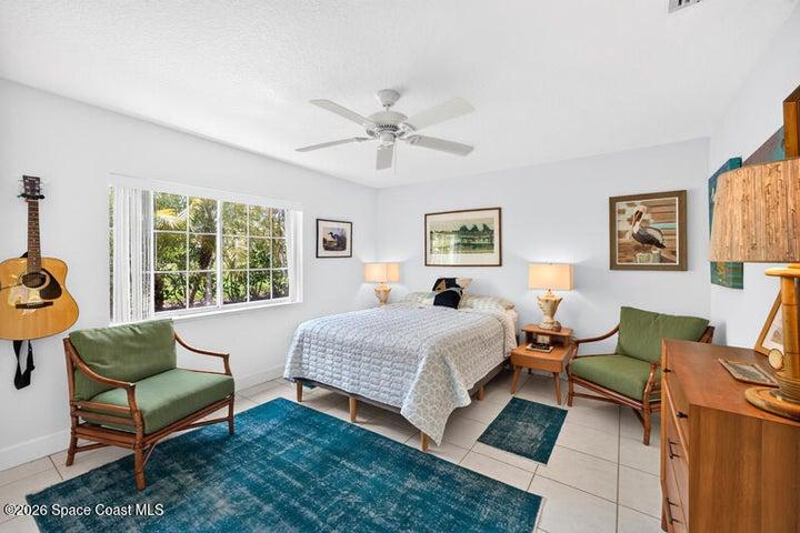 5190 95th Street, Sebastian, FL, 32958 photo 16