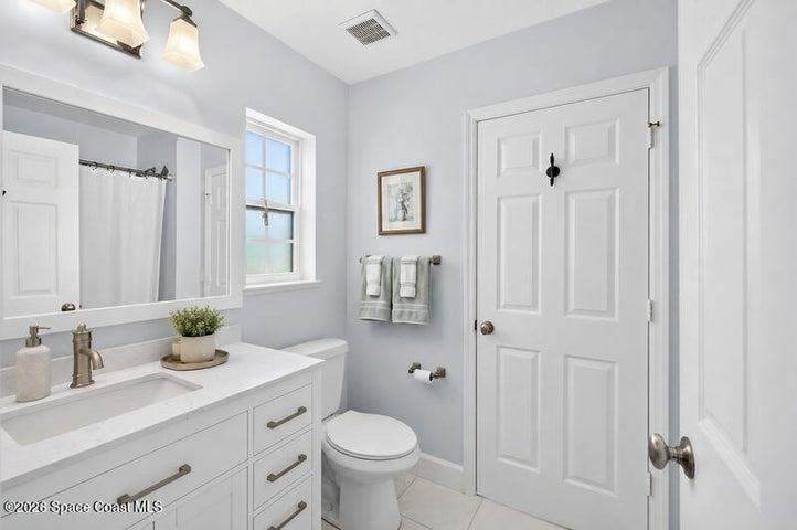 5190 95th Street, Sebastian, FL, 32958 photo 17
