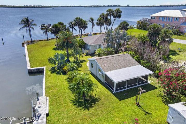 5190 95th Street, Sebastian, FL, 32958 photo 18