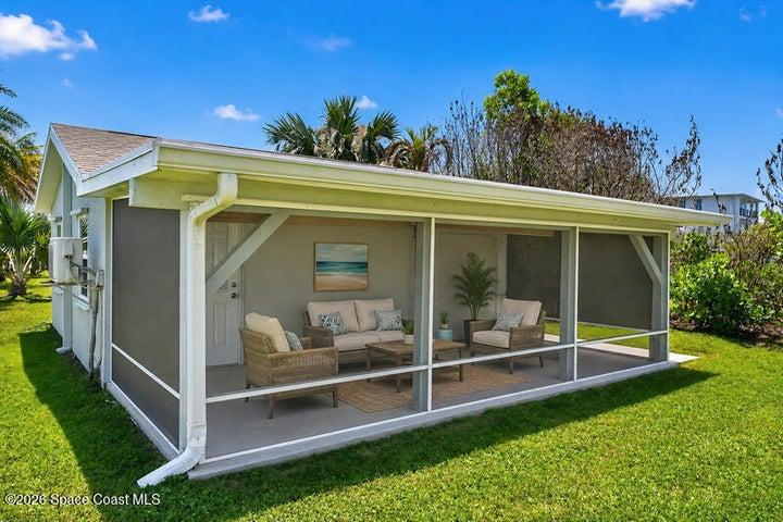 5190 95th Street, Sebastian, FL, 32958 photo 19