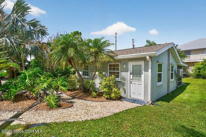 5190 95th Street, Sebastian, FL, 32958 photo 20