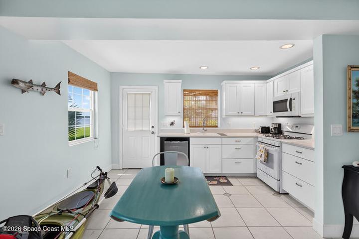5190 95th Street, Sebastian, FL, 32958 photo 21