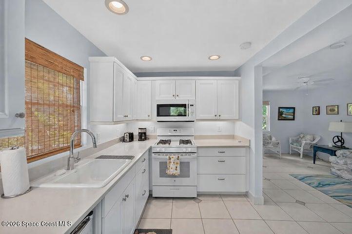 5190 95th Street, Sebastian, FL, 32958 photo 22