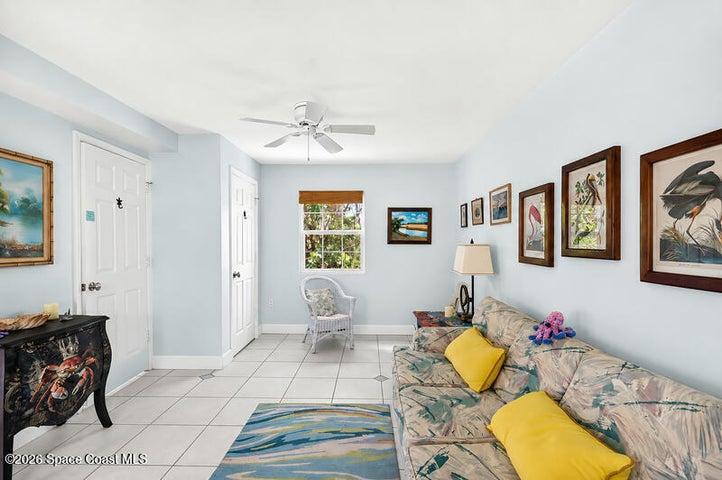 5190 95th Street, Sebastian, FL, 32958 photo 23