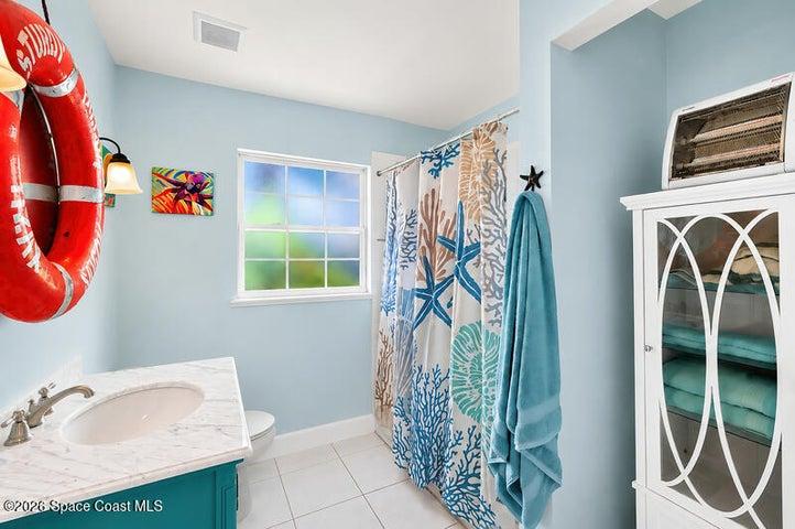 5190 95th Street, Sebastian, FL, 32958 photo 24