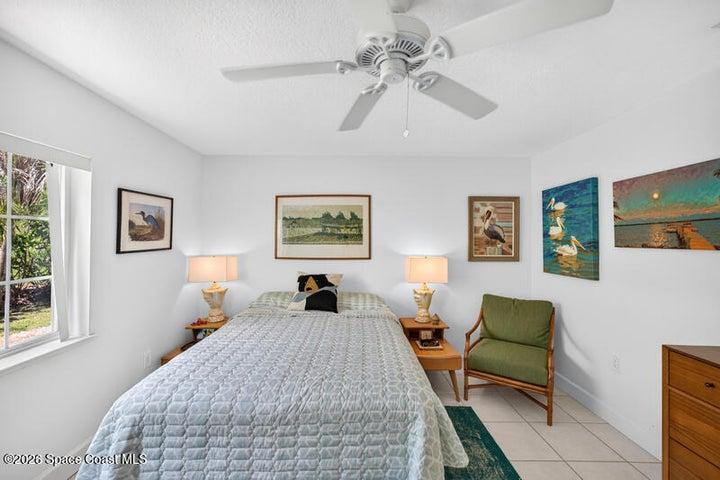 5190 95th Street, Sebastian, FL, 32958 photo 25