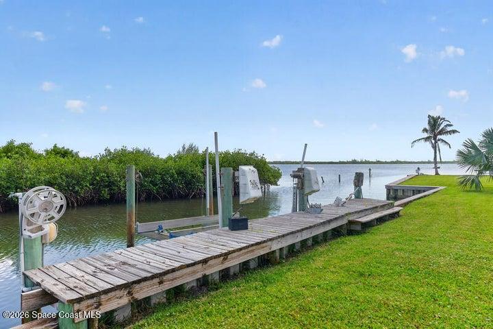 5190 95th Street, Sebastian, FL, 32958 photo 26