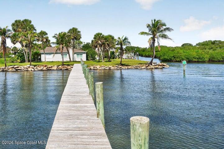 5190 95th Street, Sebastian, FL, 32958 photo 27