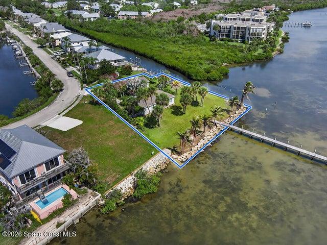 5190 95th Street, Sebastian, FL, 32958 photo 28