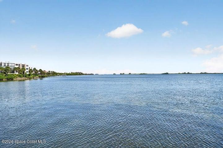 5190 95th Street, Sebastian, FL, 32958 photo 29