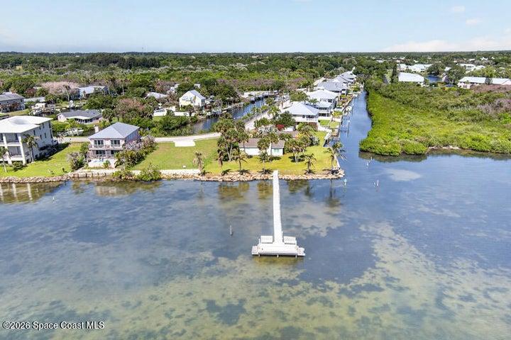 5190 95th Street, Sebastian, FL, 32958 photo 30