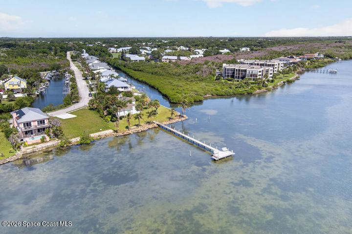 5190 95th Street, Sebastian, FL, 32958 photo 31