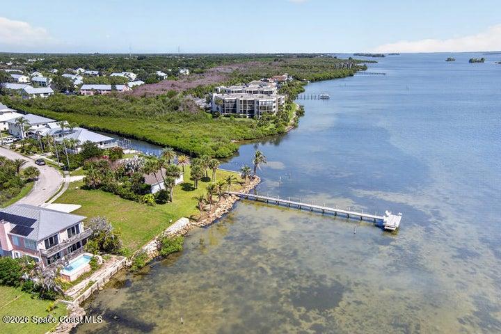 5190 95th Street, Sebastian, FL, 32958 photo 32