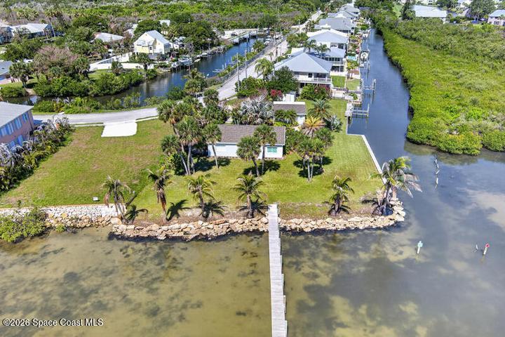 5190 95th Street, Sebastian, FL, 32958 photo 33