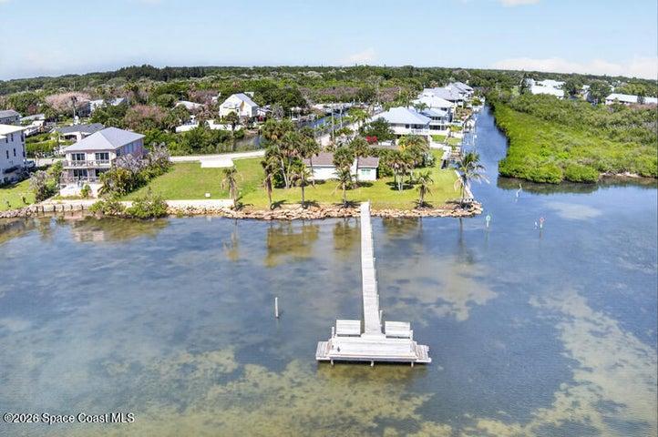 5190 95th Street, Sebastian, FL, 32958 photo 34