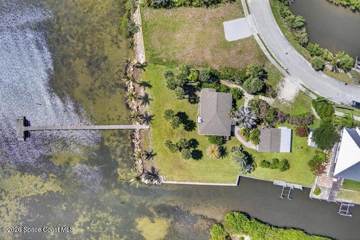5190 95th Street, Sebastian, FL, 32958 photo 35